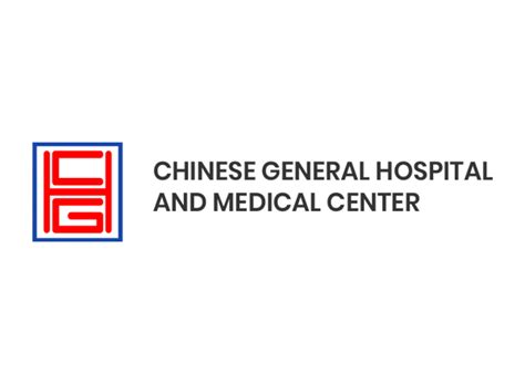 chinese general hospital doctor directory|Gastroenterology doctors in Chinese General Hospital & Medical .